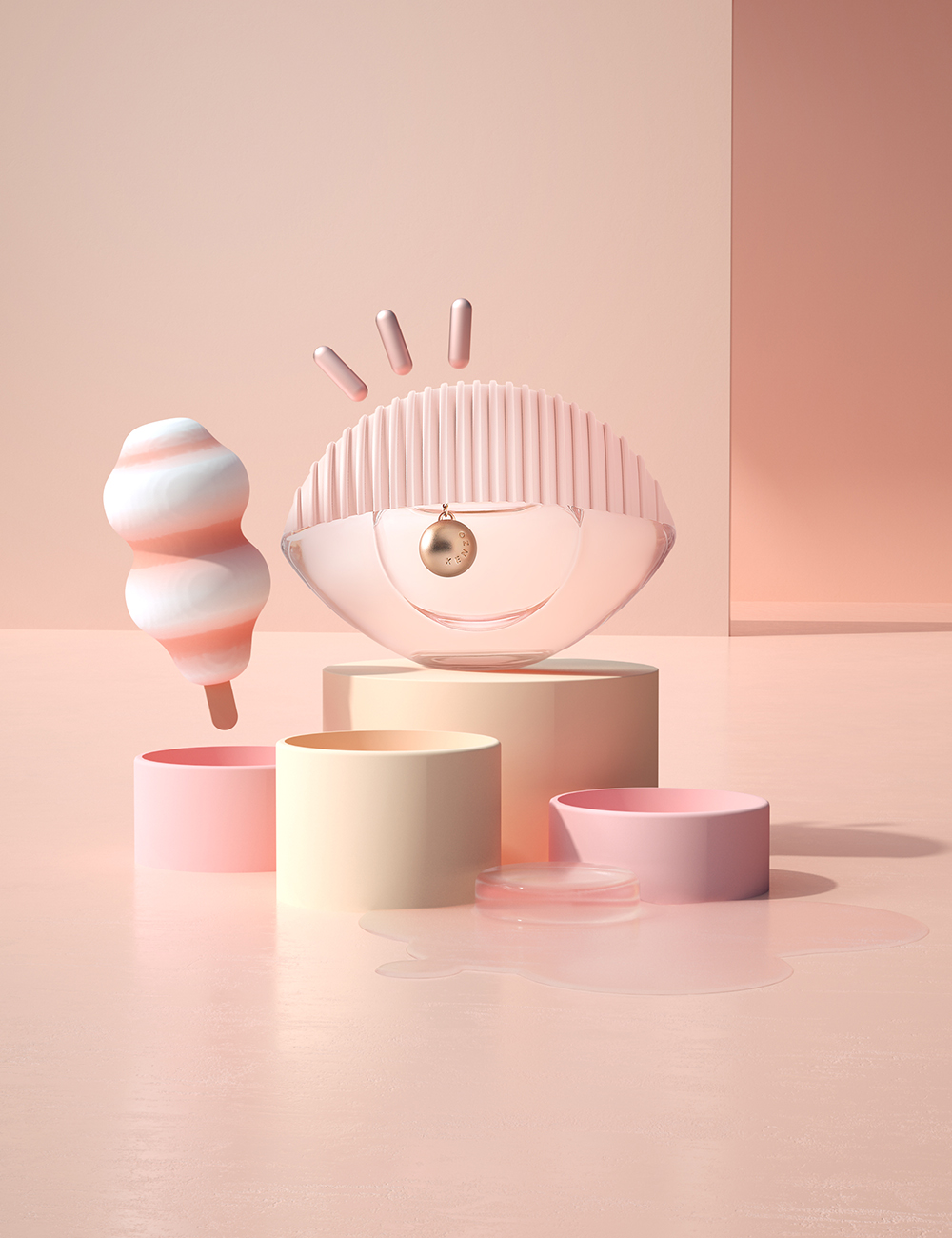 01_Kenzo_World_Popsicles