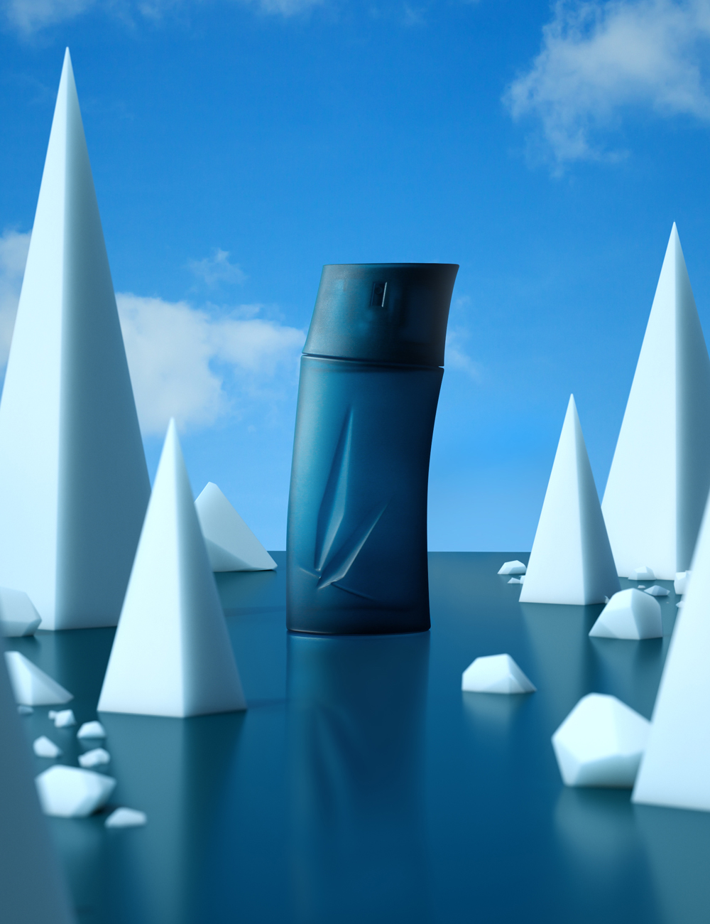 03_Kenzo_Horizons