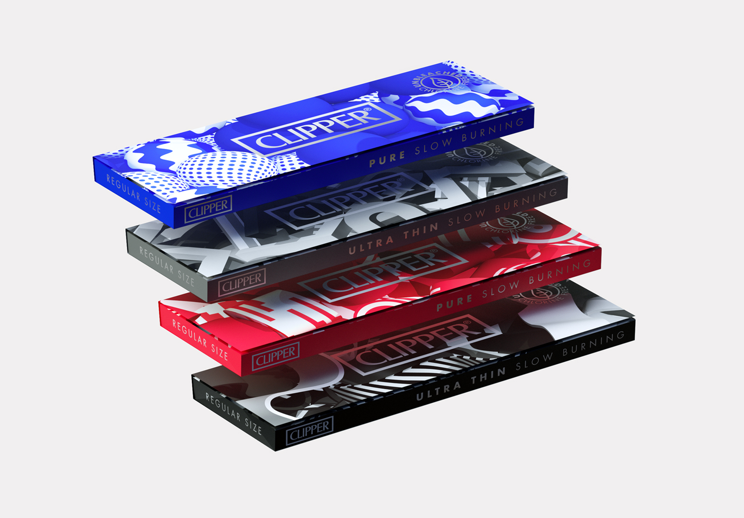 Clipper_Stack