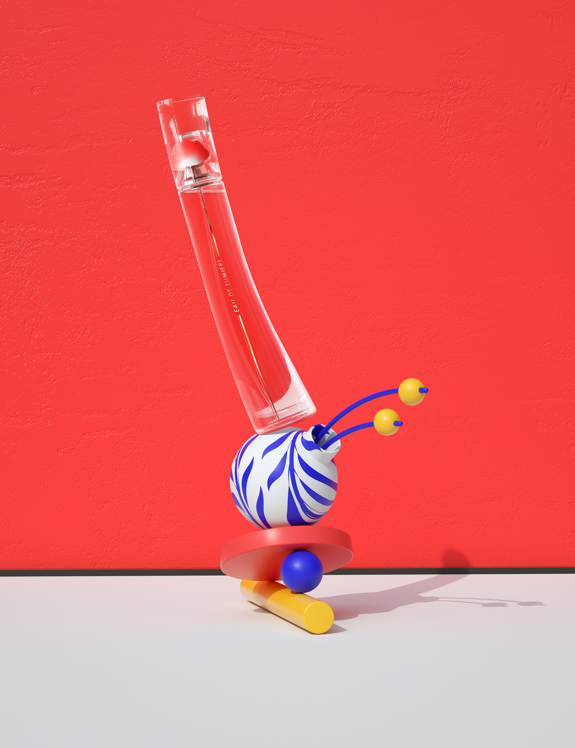 Kenzo_Flower_Equilibrium