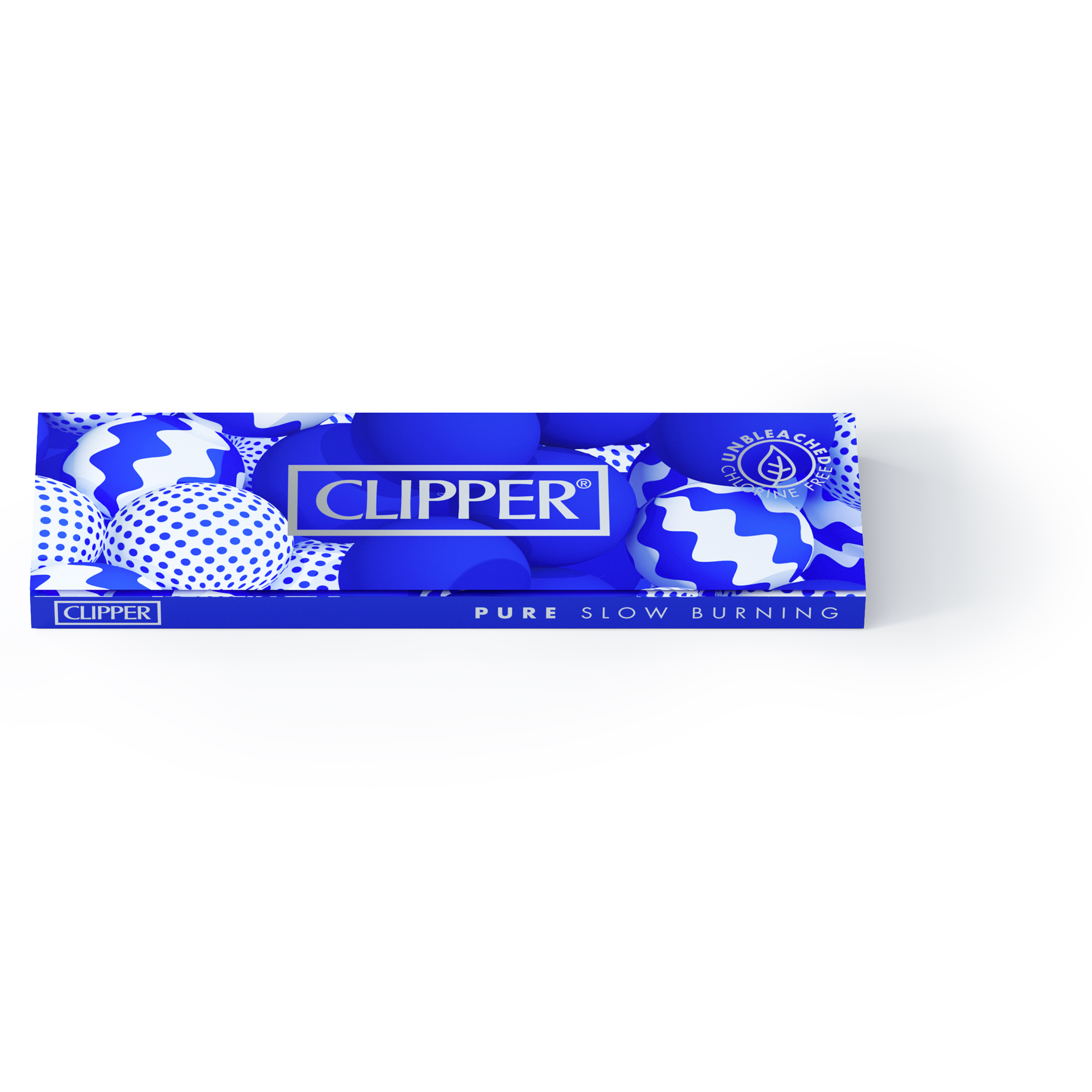 PackBlueClipperShadow