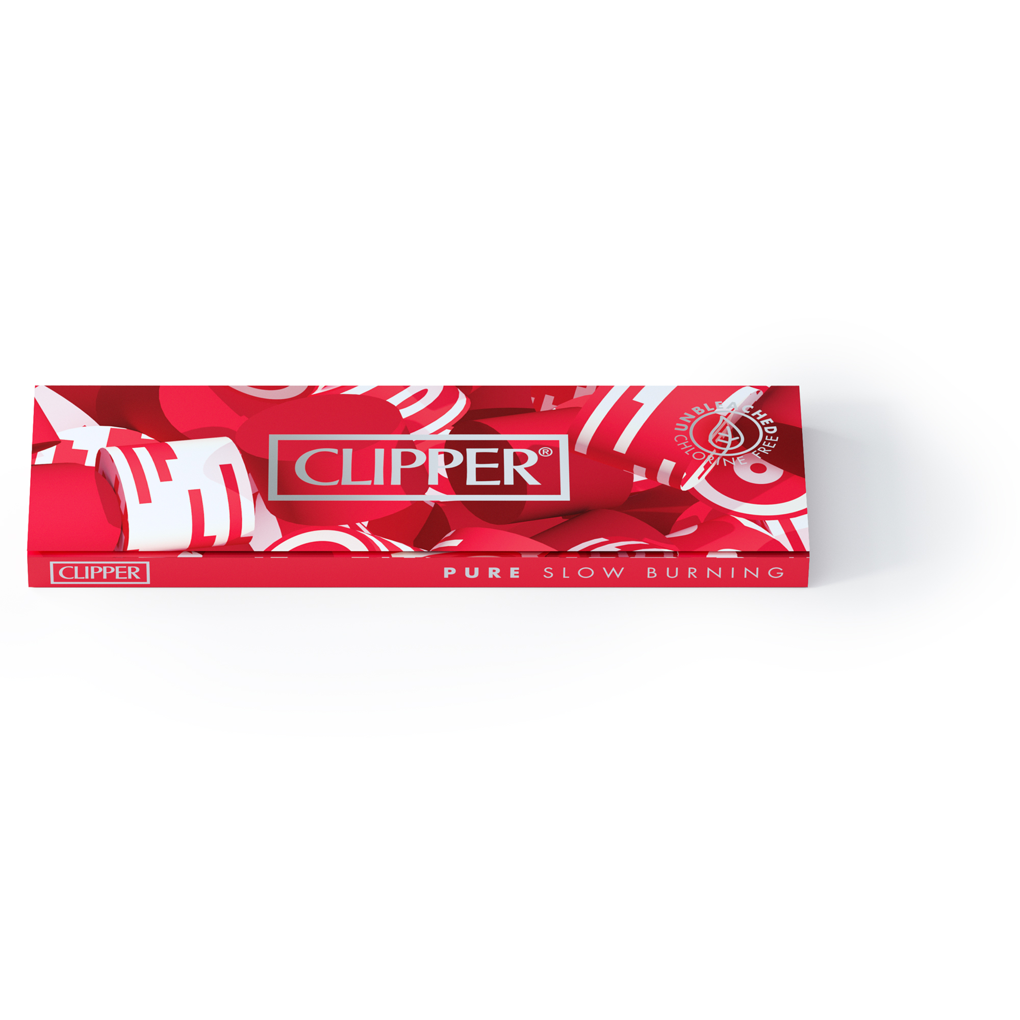 PackRedClipperShadow