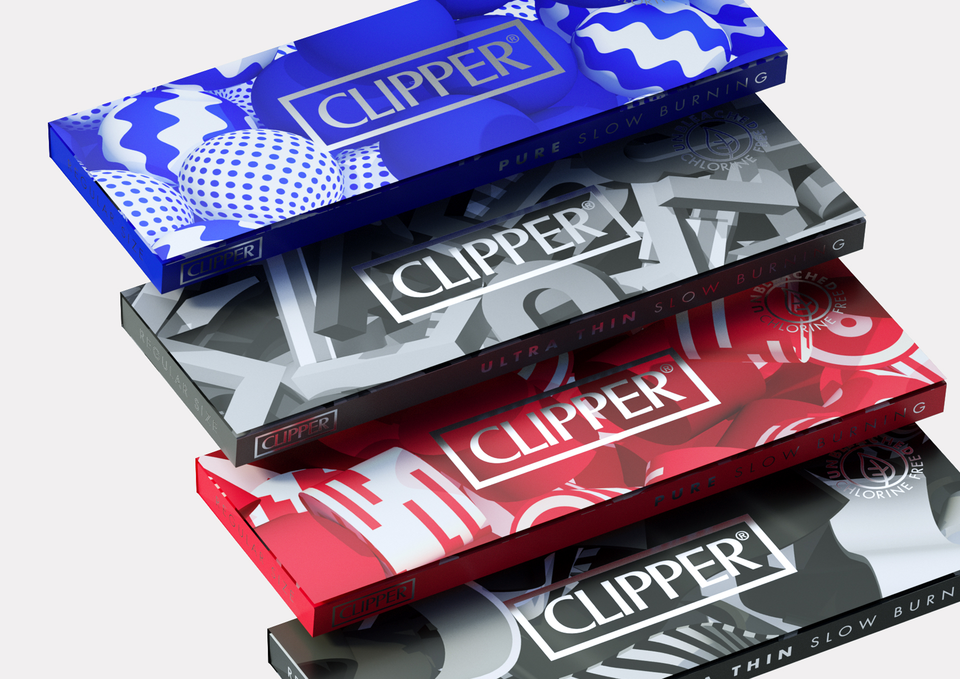 clipper_newmockup01