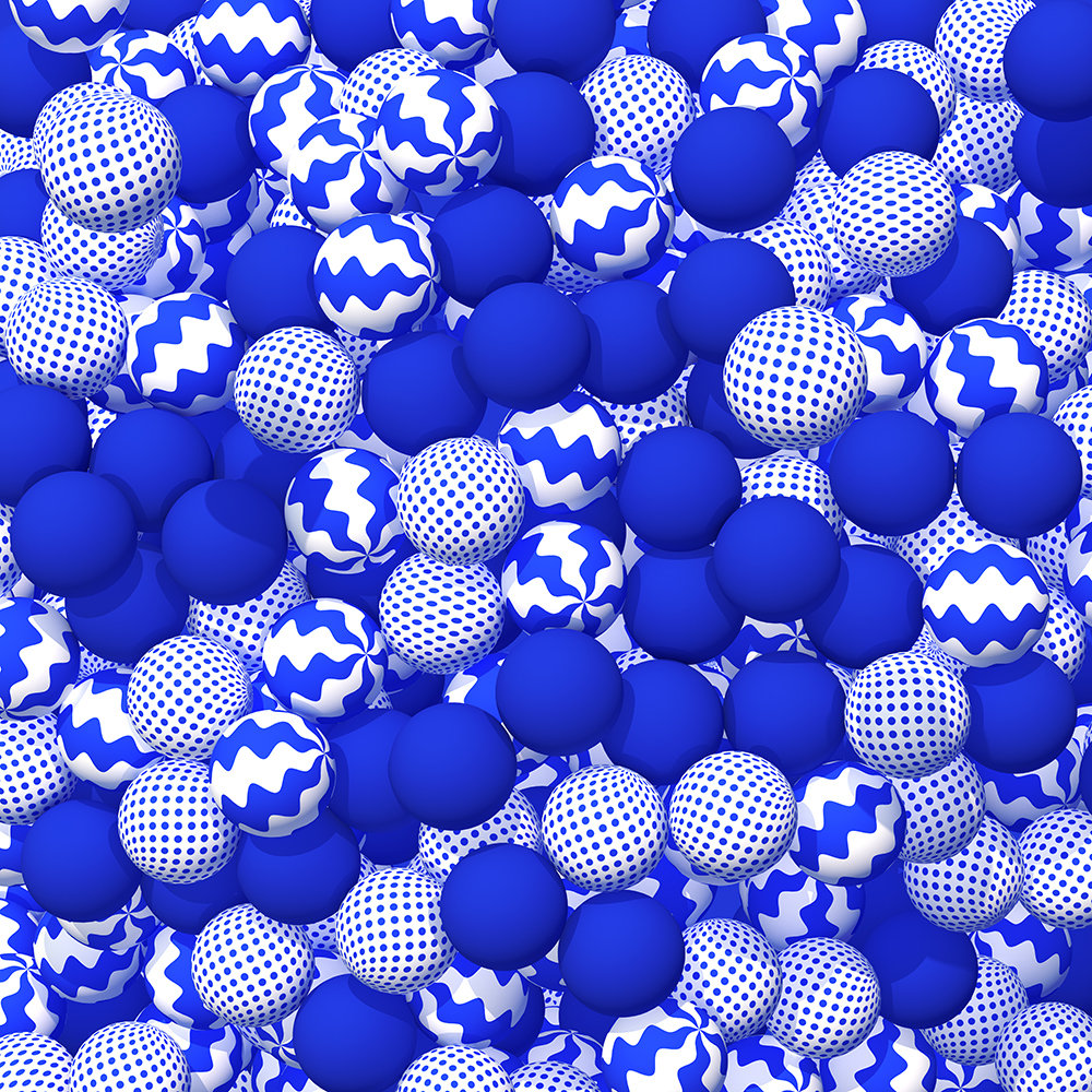 clipper_newpattern_blue