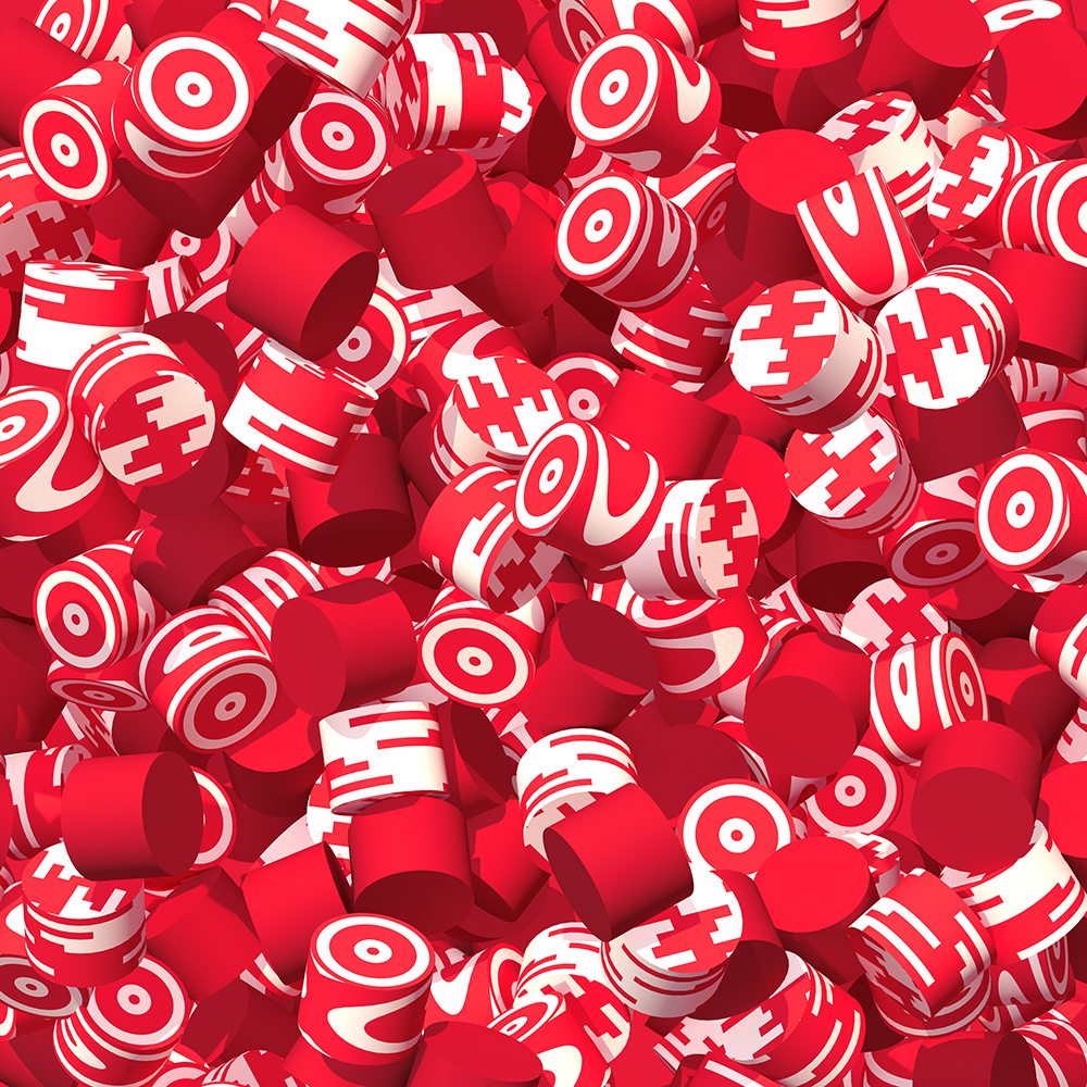 clipper_newpattern_red