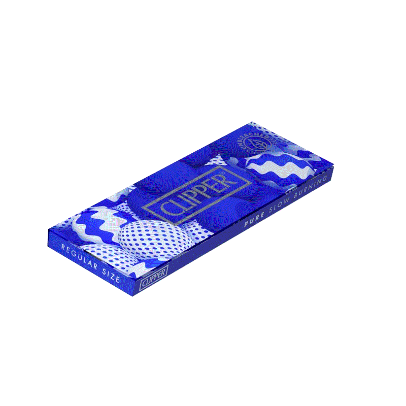 packrotate_blue