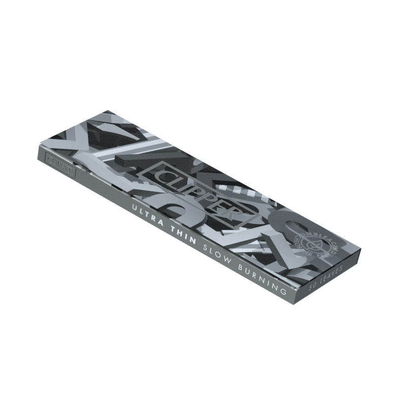 packrotate_grey