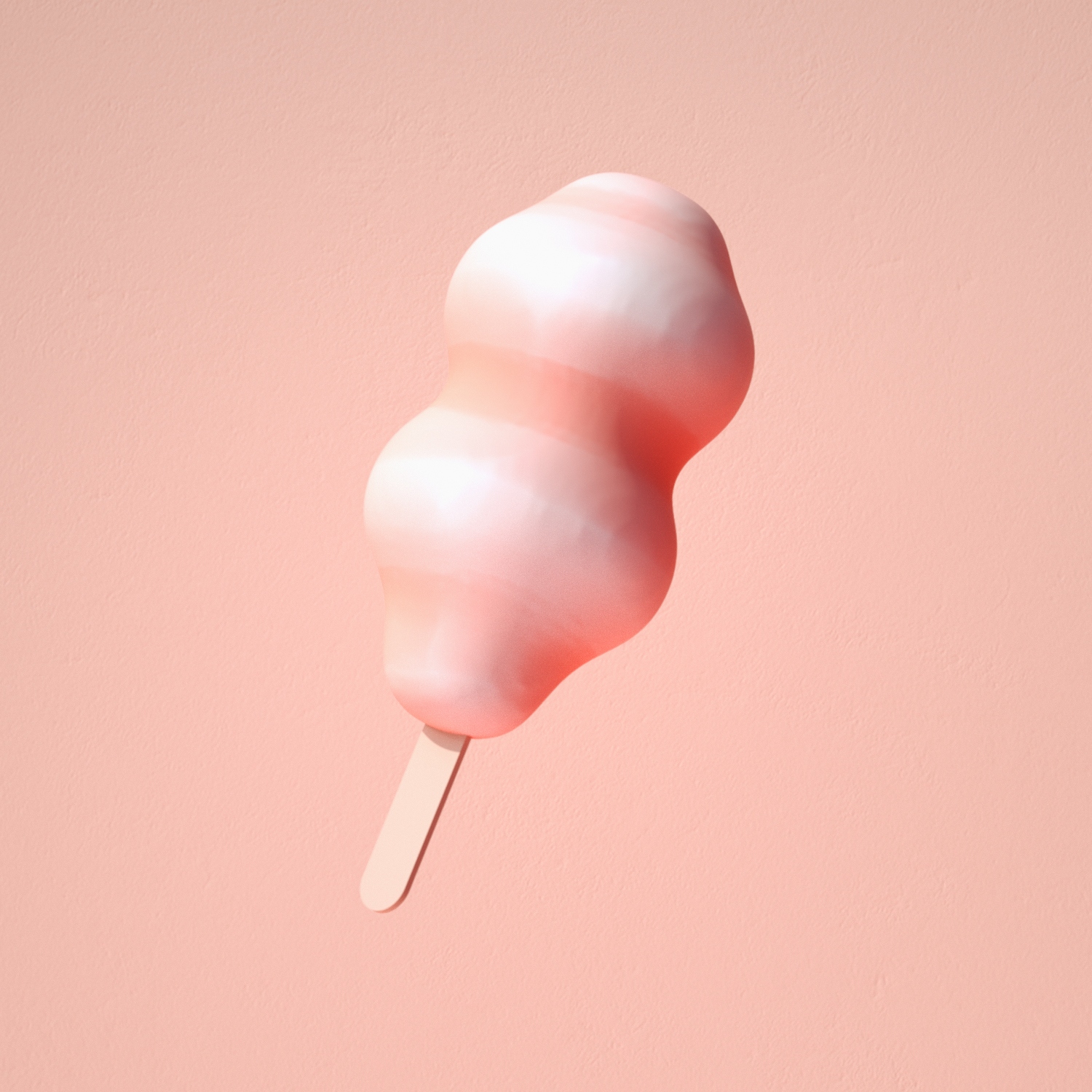 popsicle