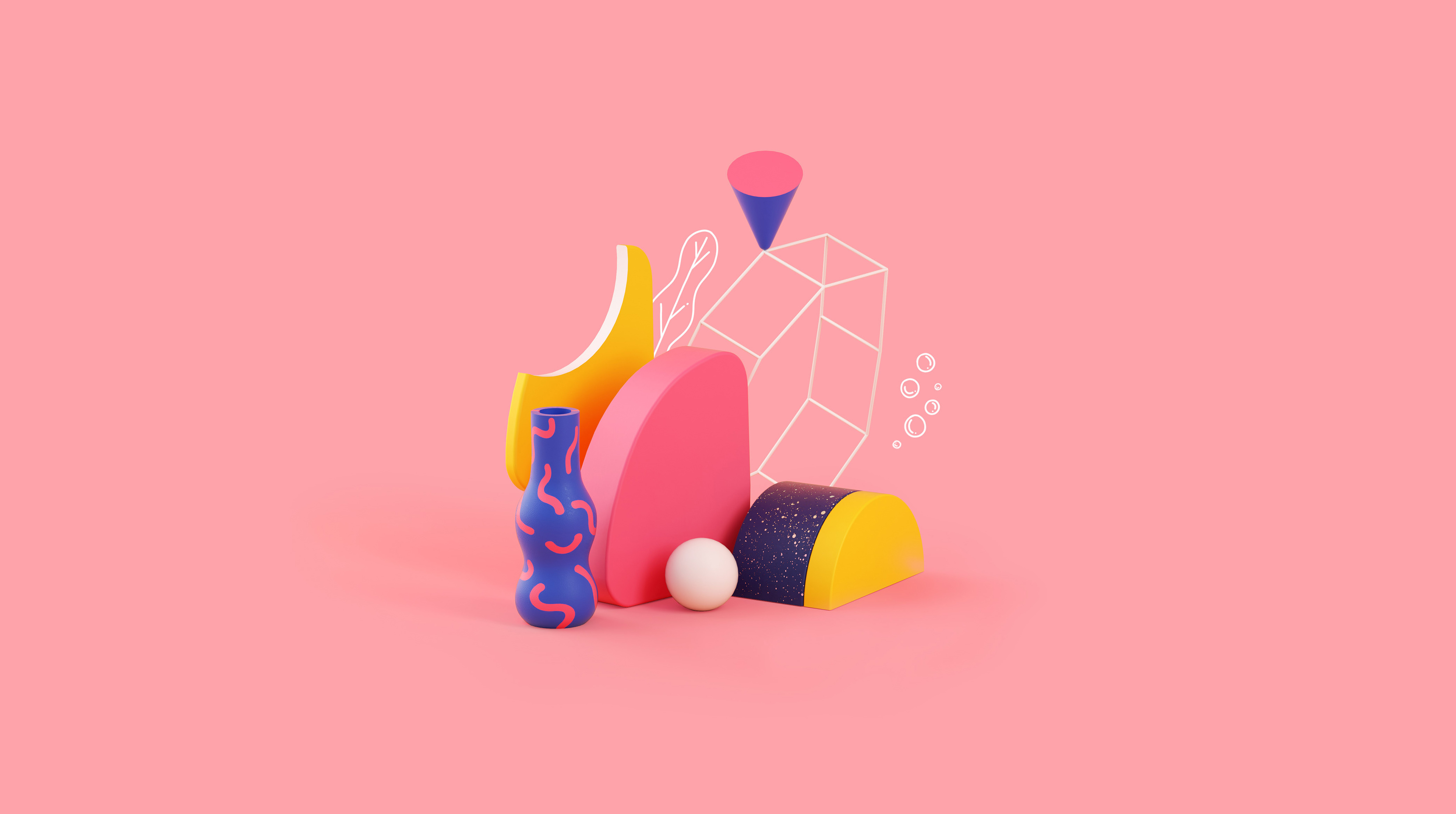 Flora & Fauna