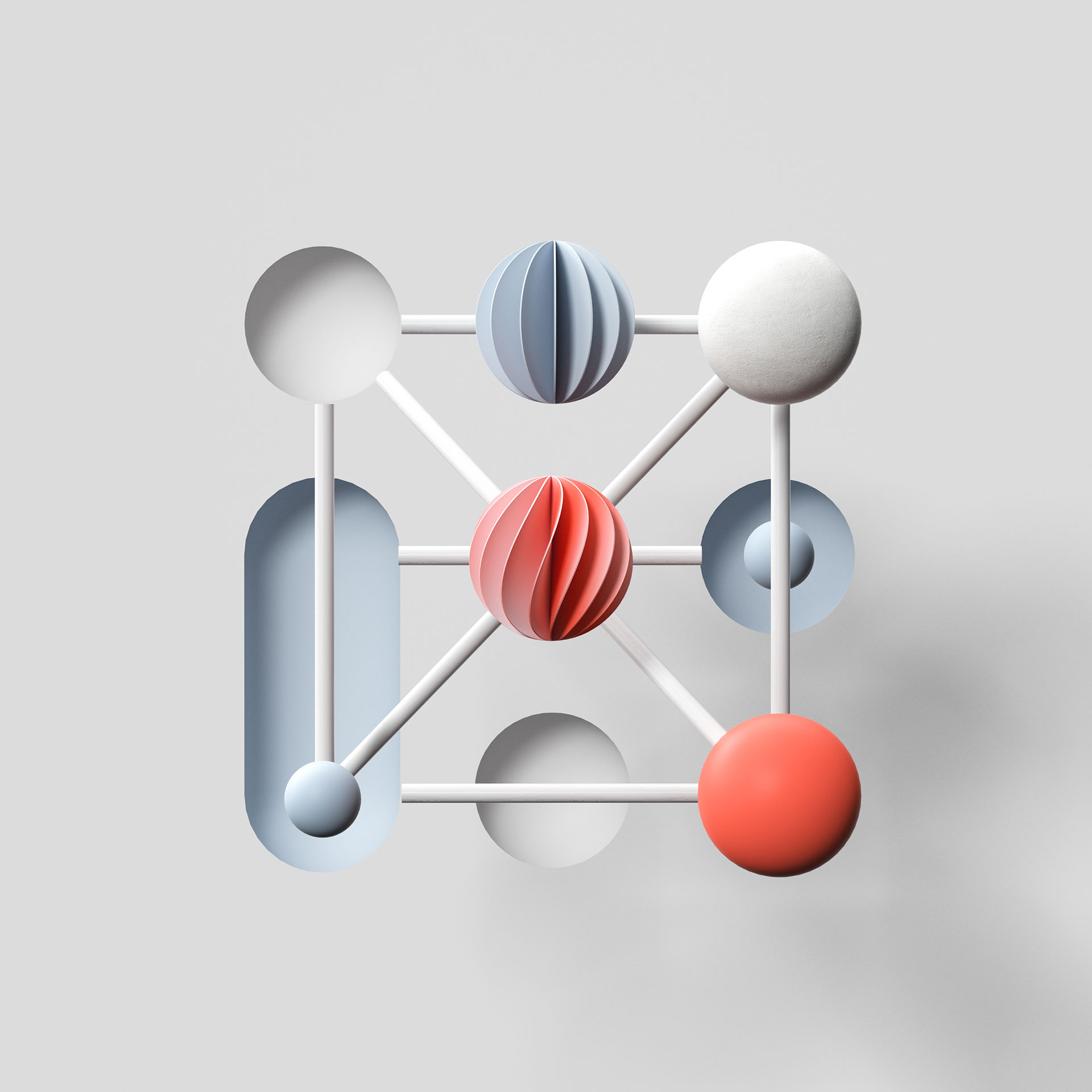 algorithms