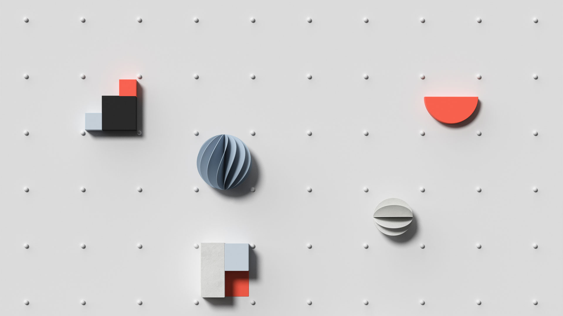 cubesystems