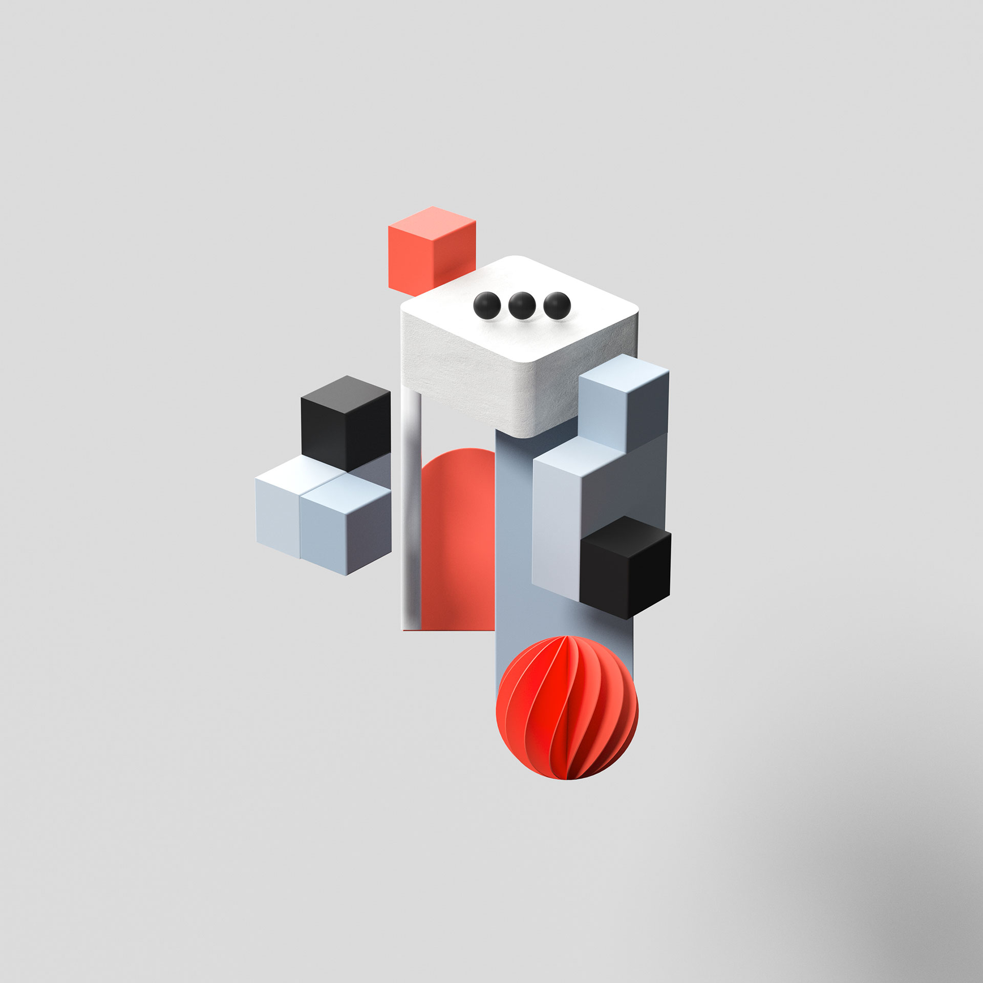 systems