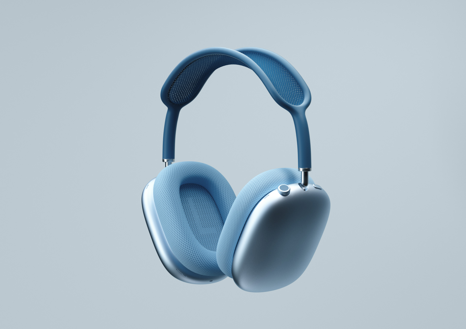bluepods
