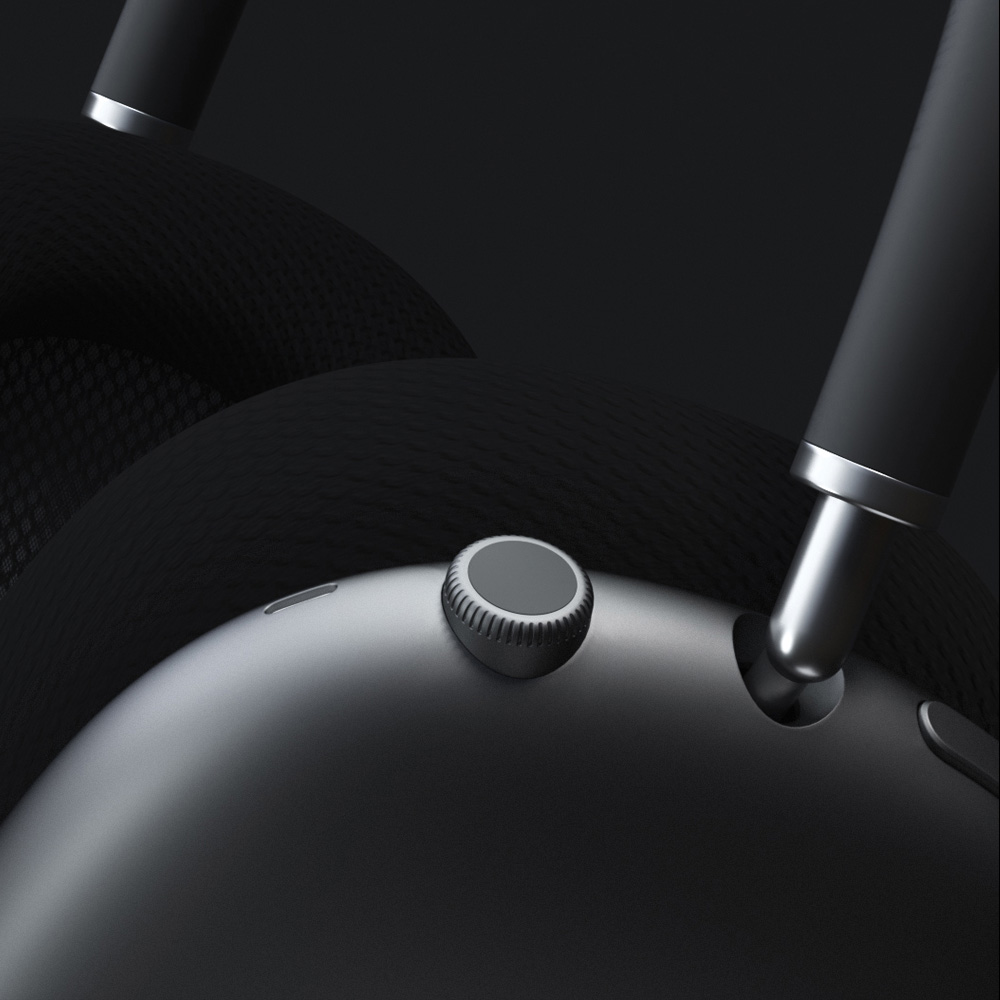 square_black4