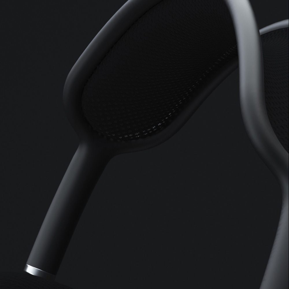square_black5