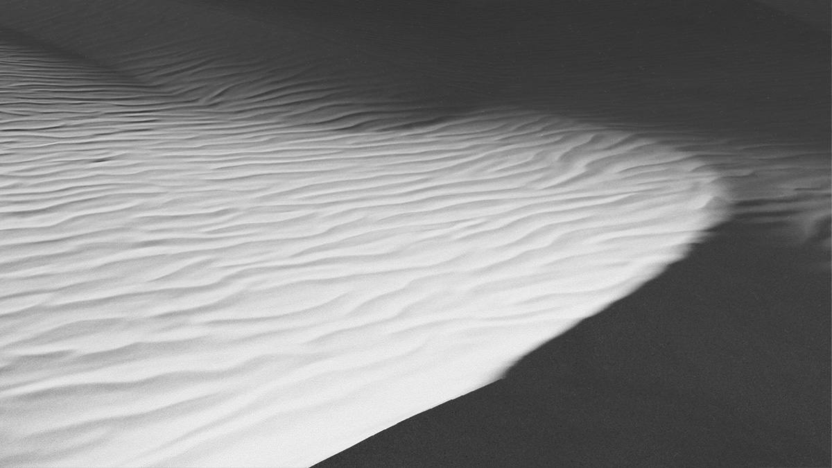 sanddetail04