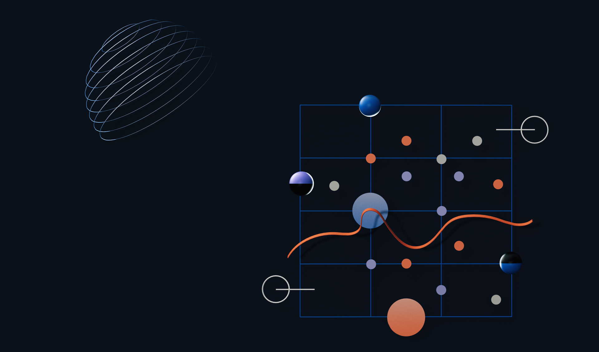 MoodAnalytics03