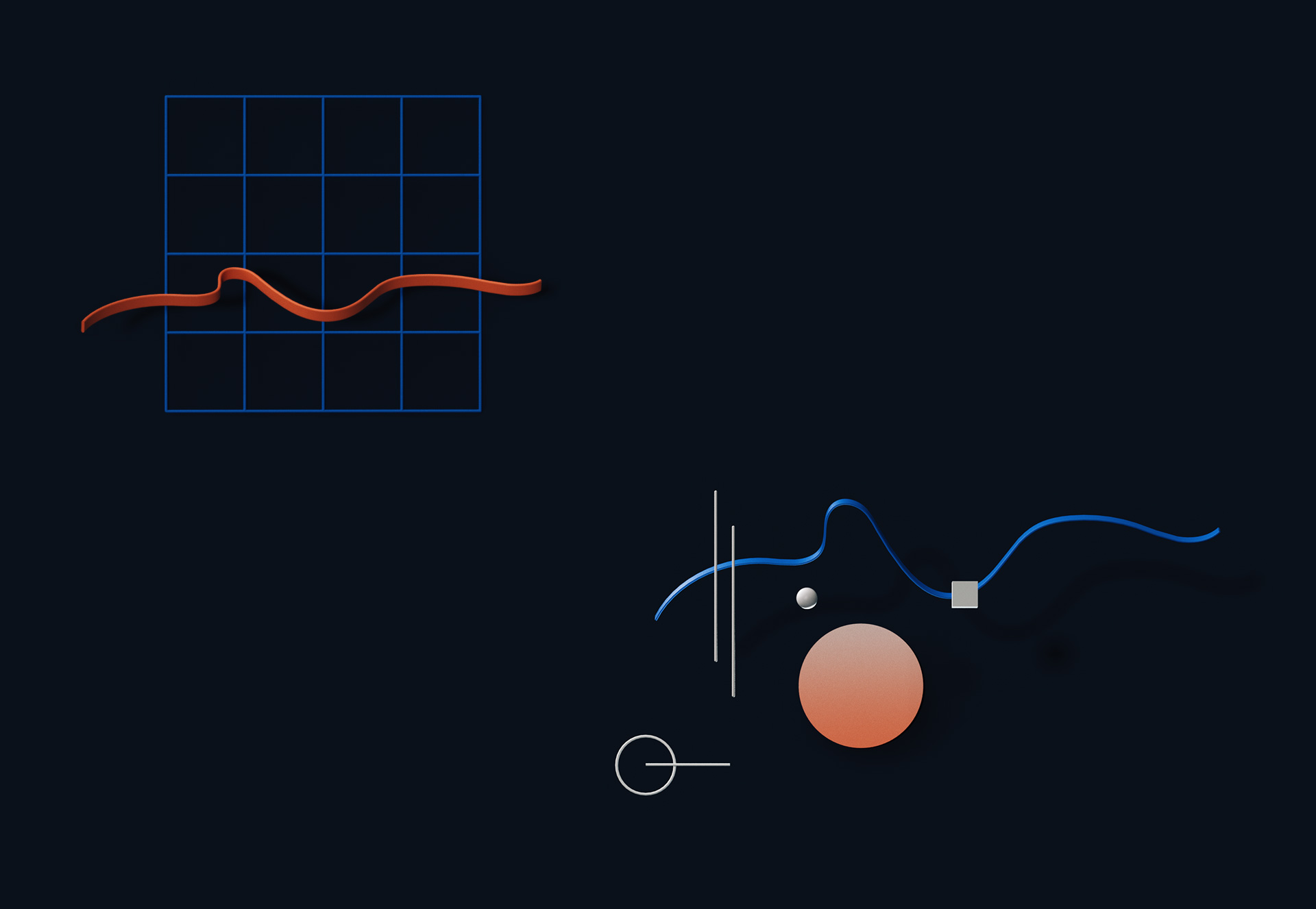 MoodAnalytics06