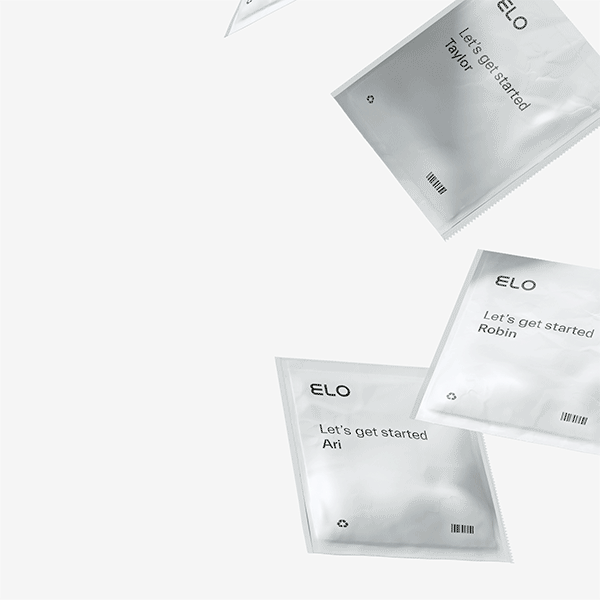 packets01