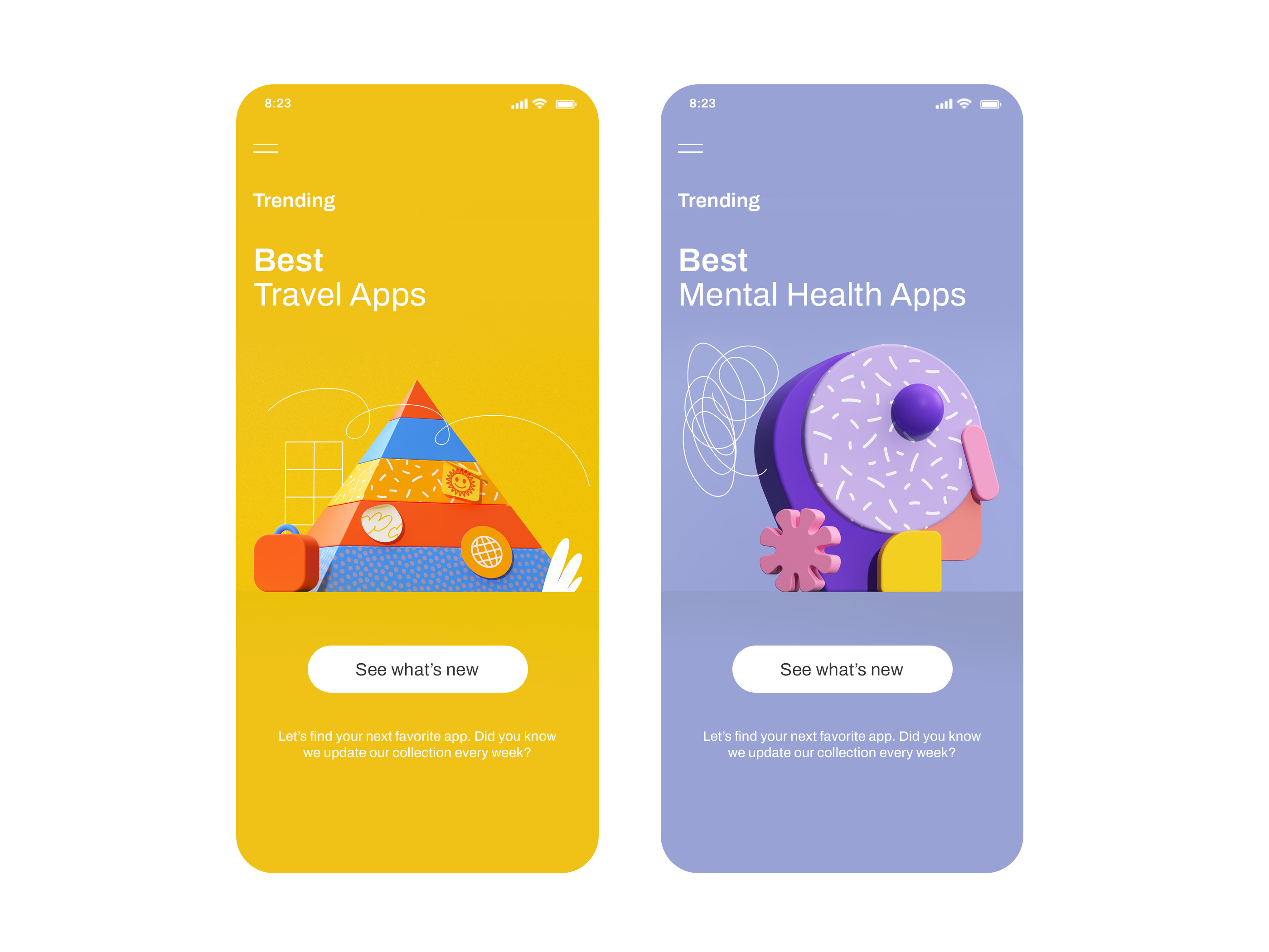 AppNewLayout01