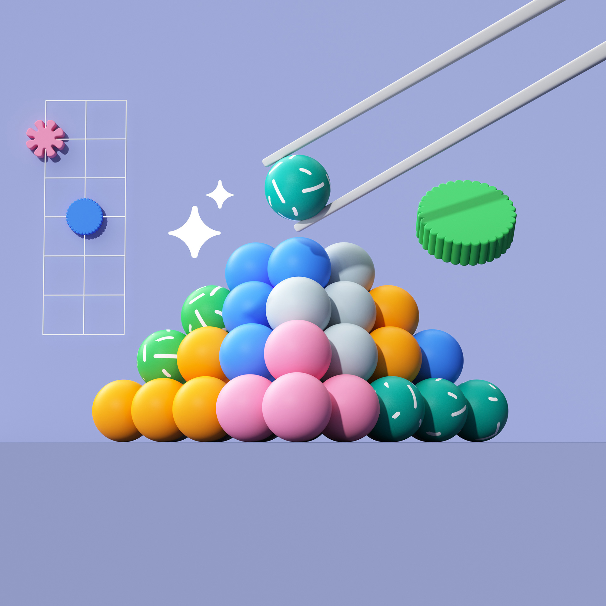 AppNewLayout03
