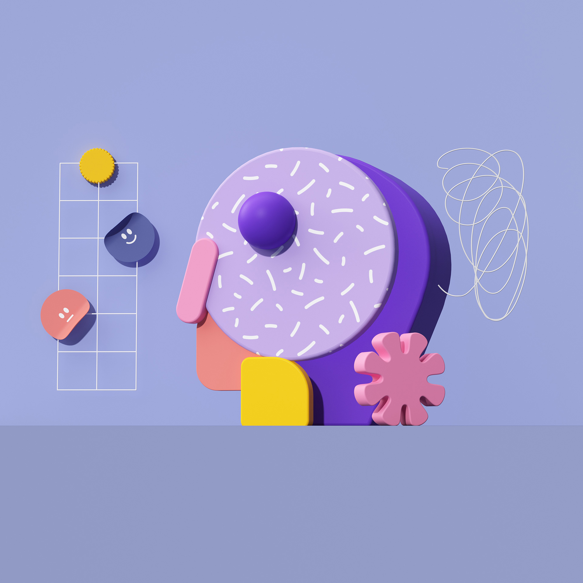 AppNewLayout04