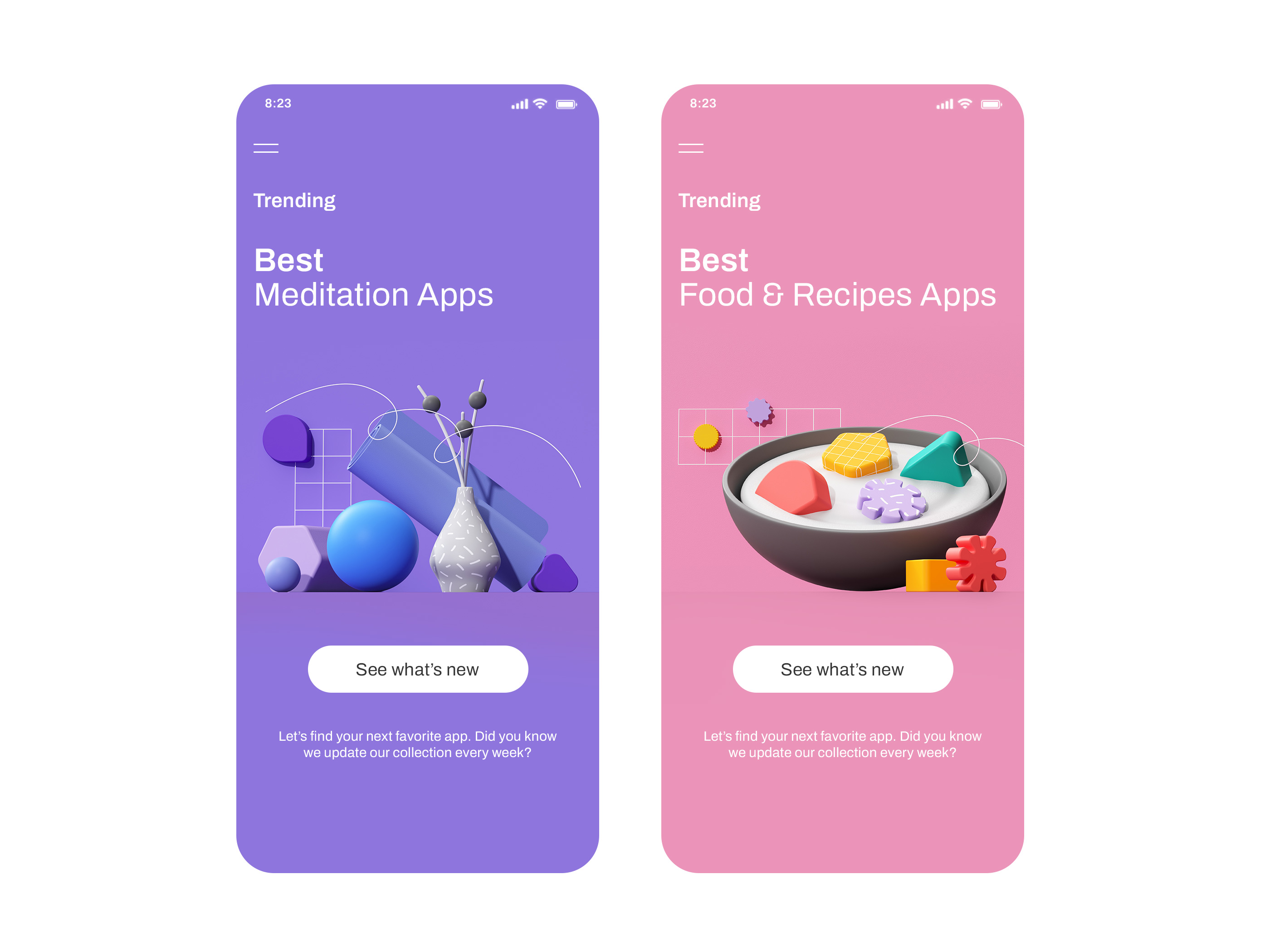 AppNewLayout5