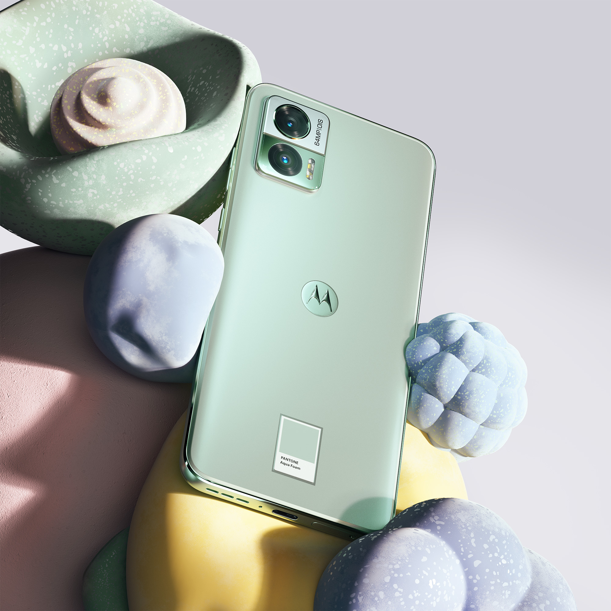 Motorola_PantoneMiami_GravityA_2k