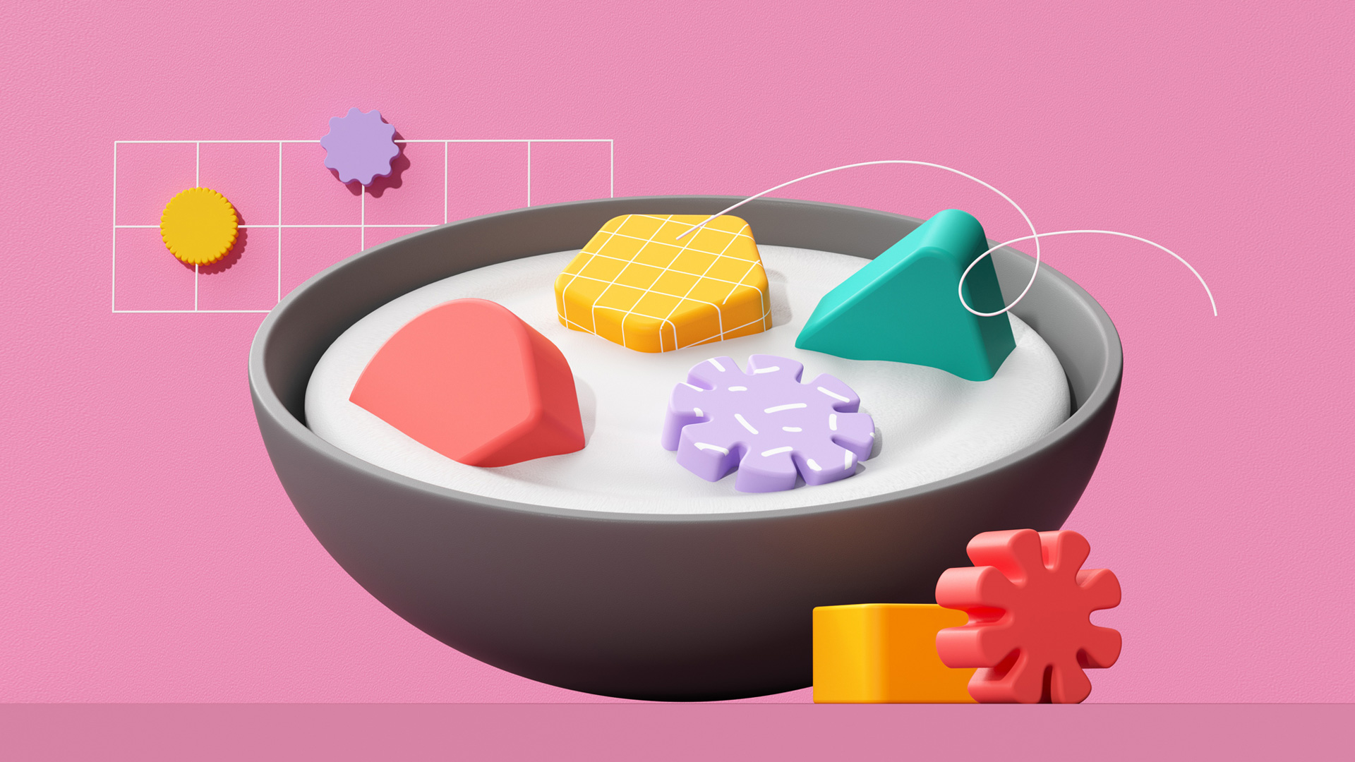 Soup