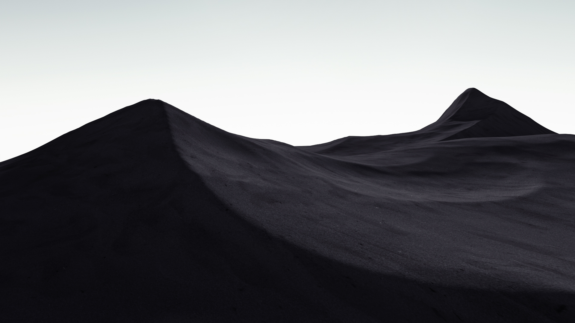 landscape002