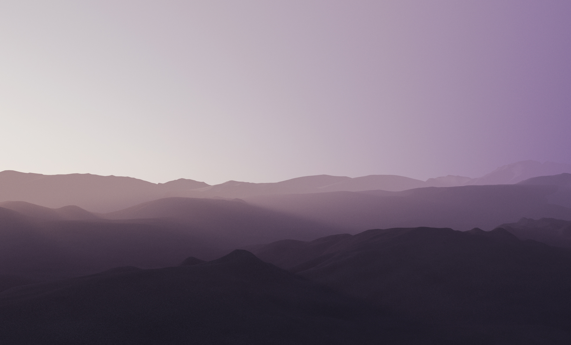 landscape003