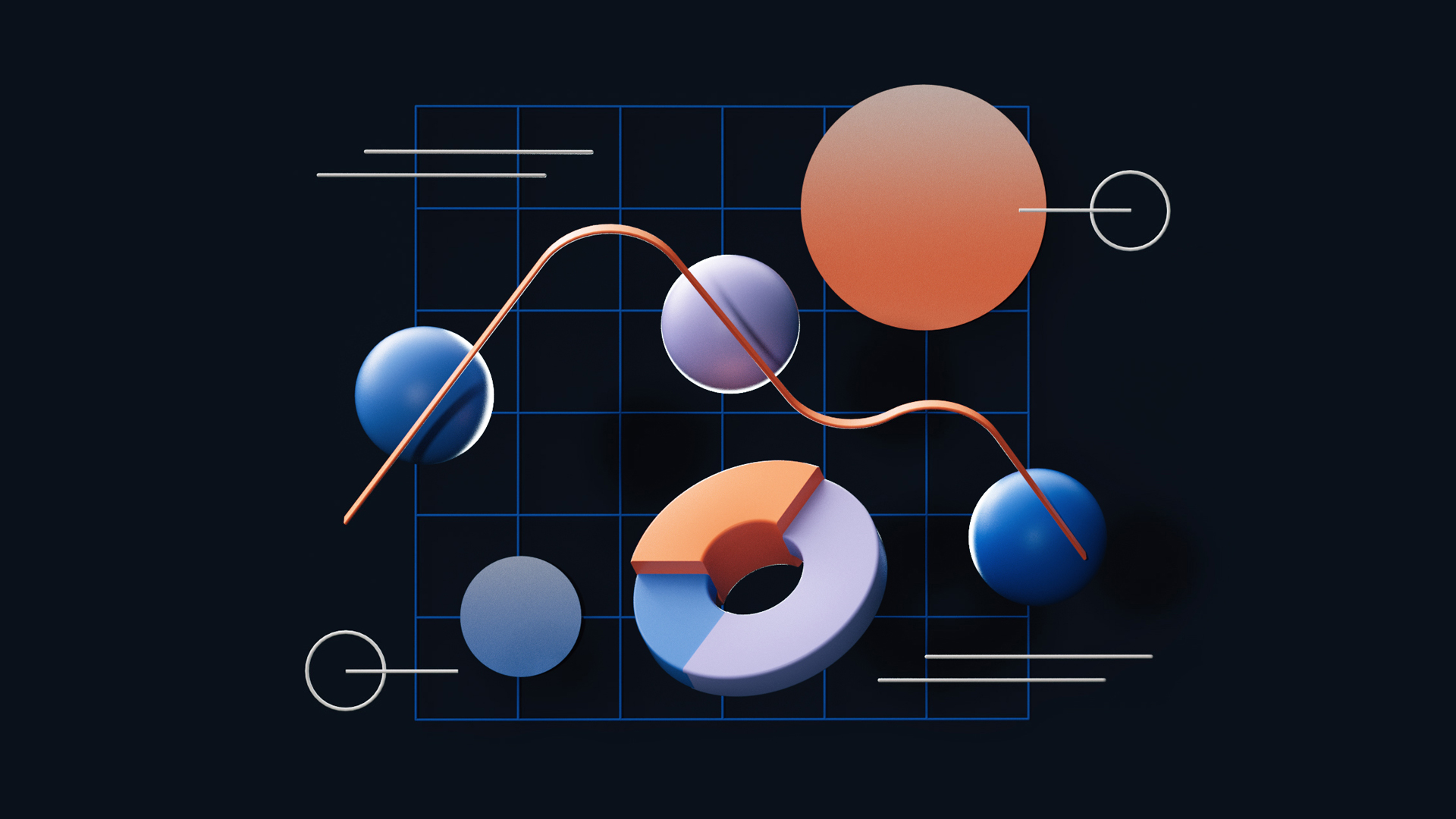 Mood analytics