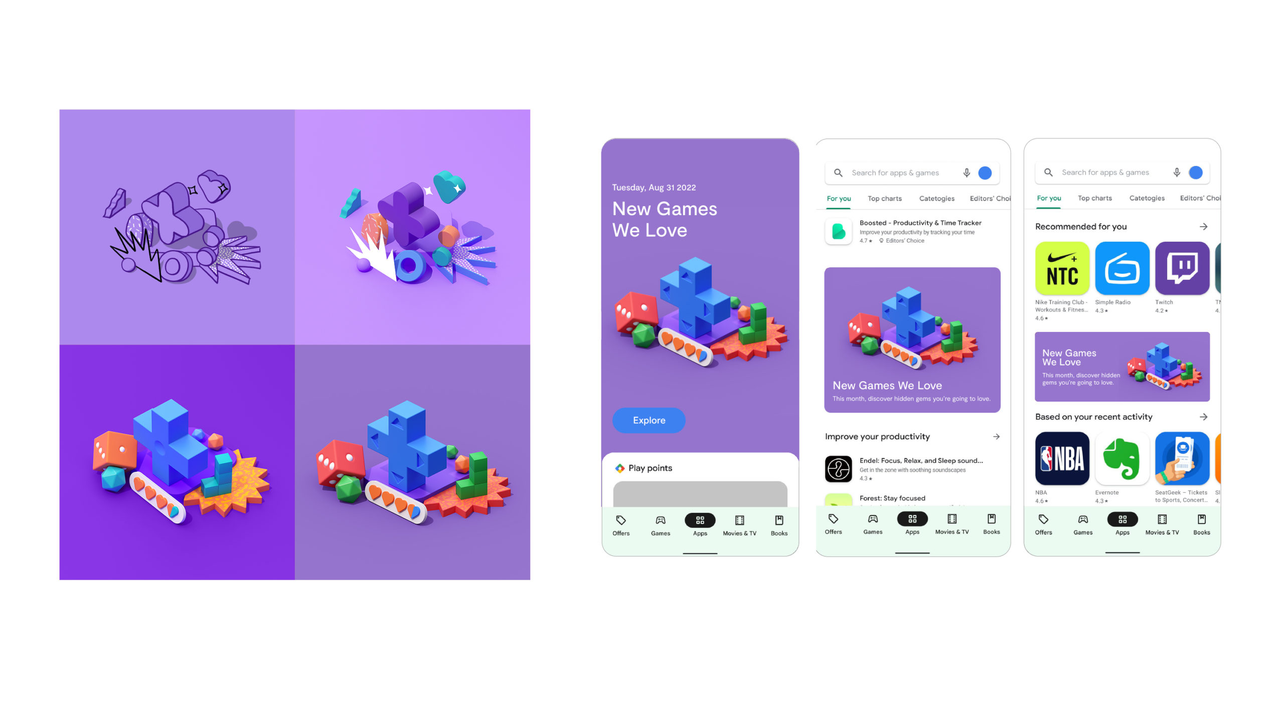 GPlay_01iterationsB