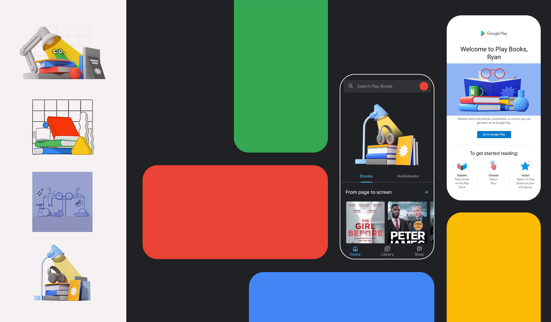 GPlay_03iterationsB
