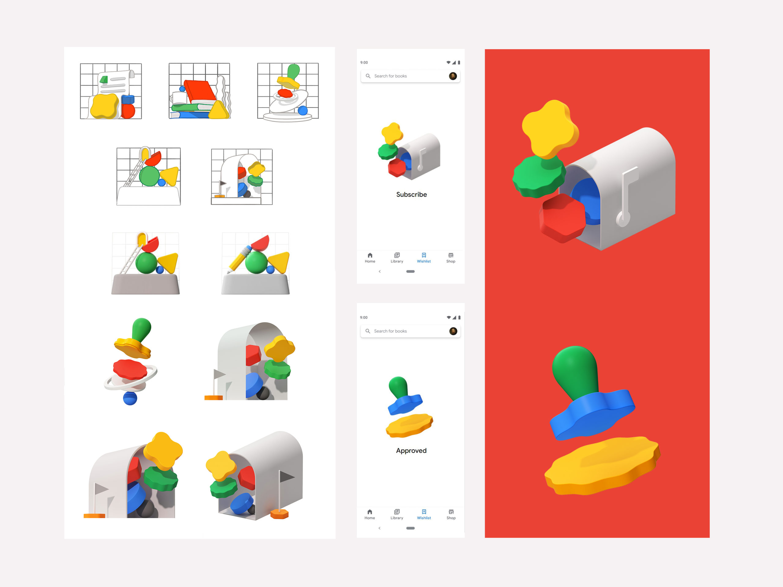 GPlay_04iterations