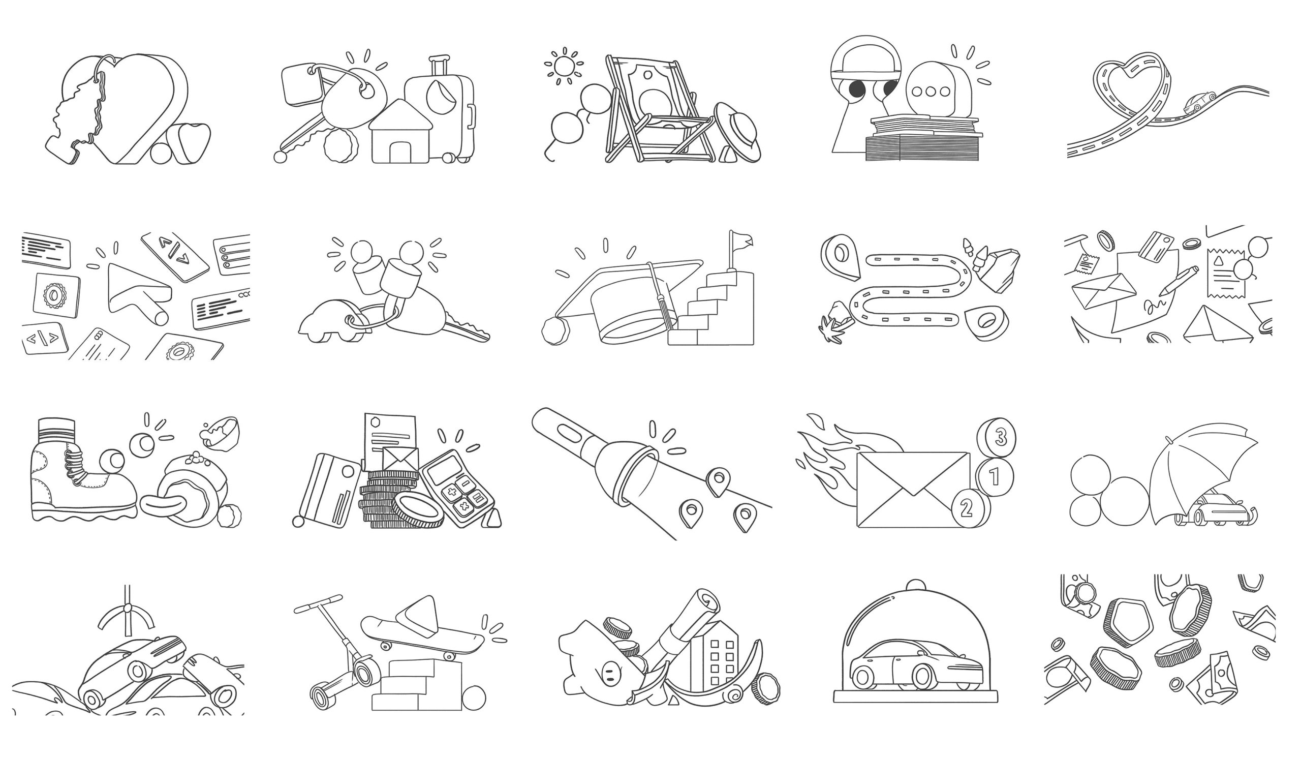 g_sketches2C