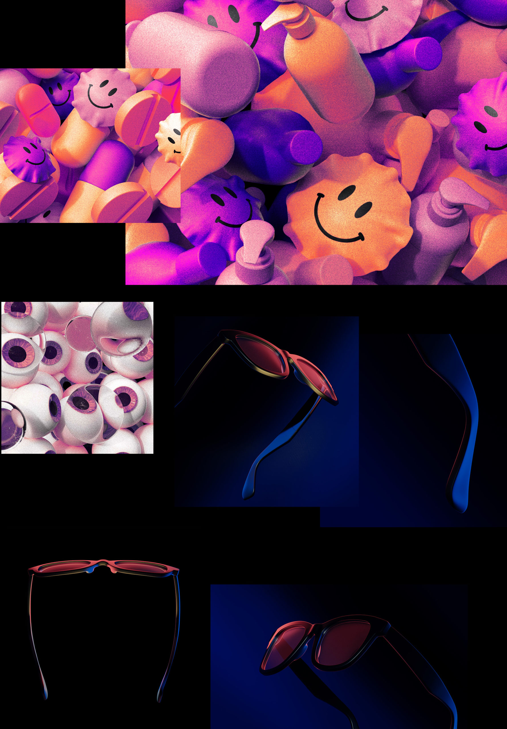 robotprocess3