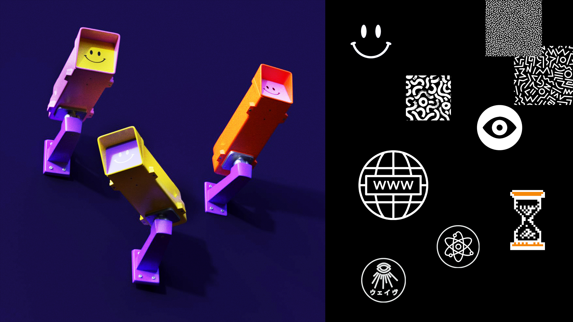 robotprocess4