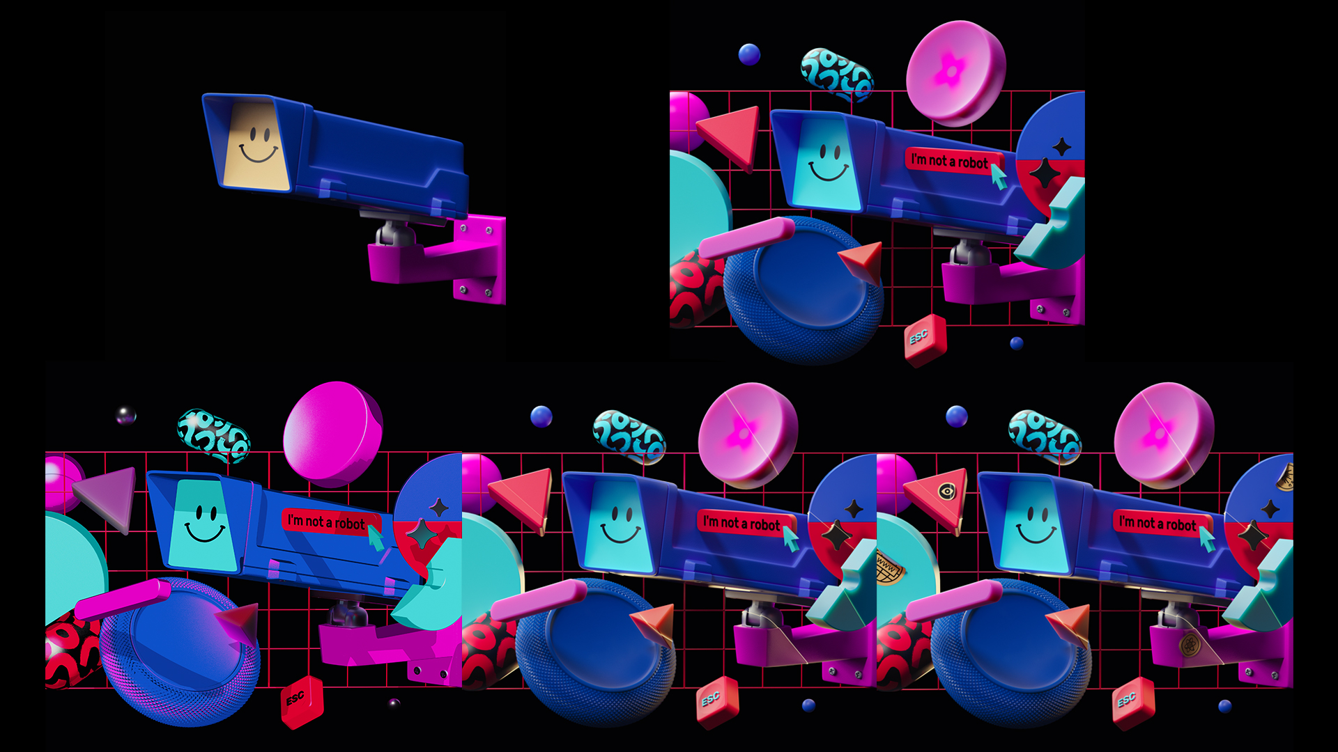 robotprocess5