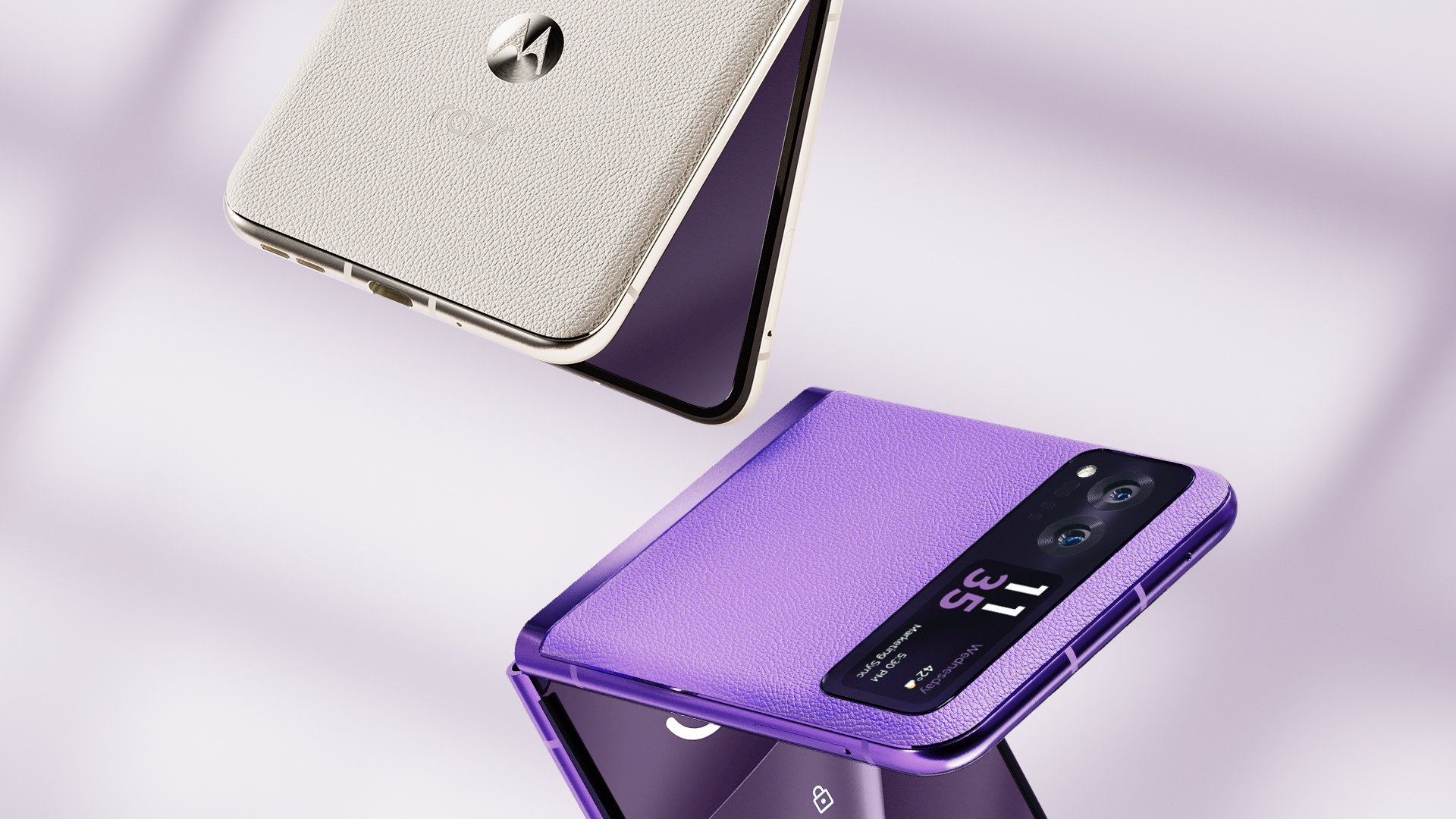 Motorola Razr