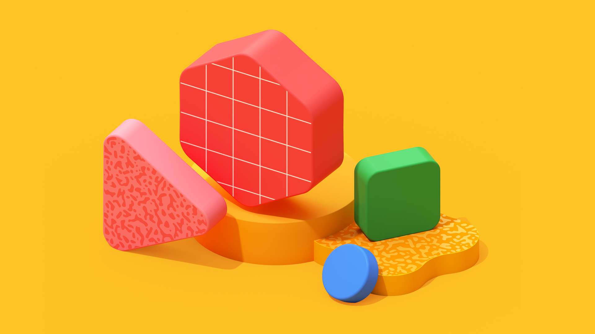 Google Play