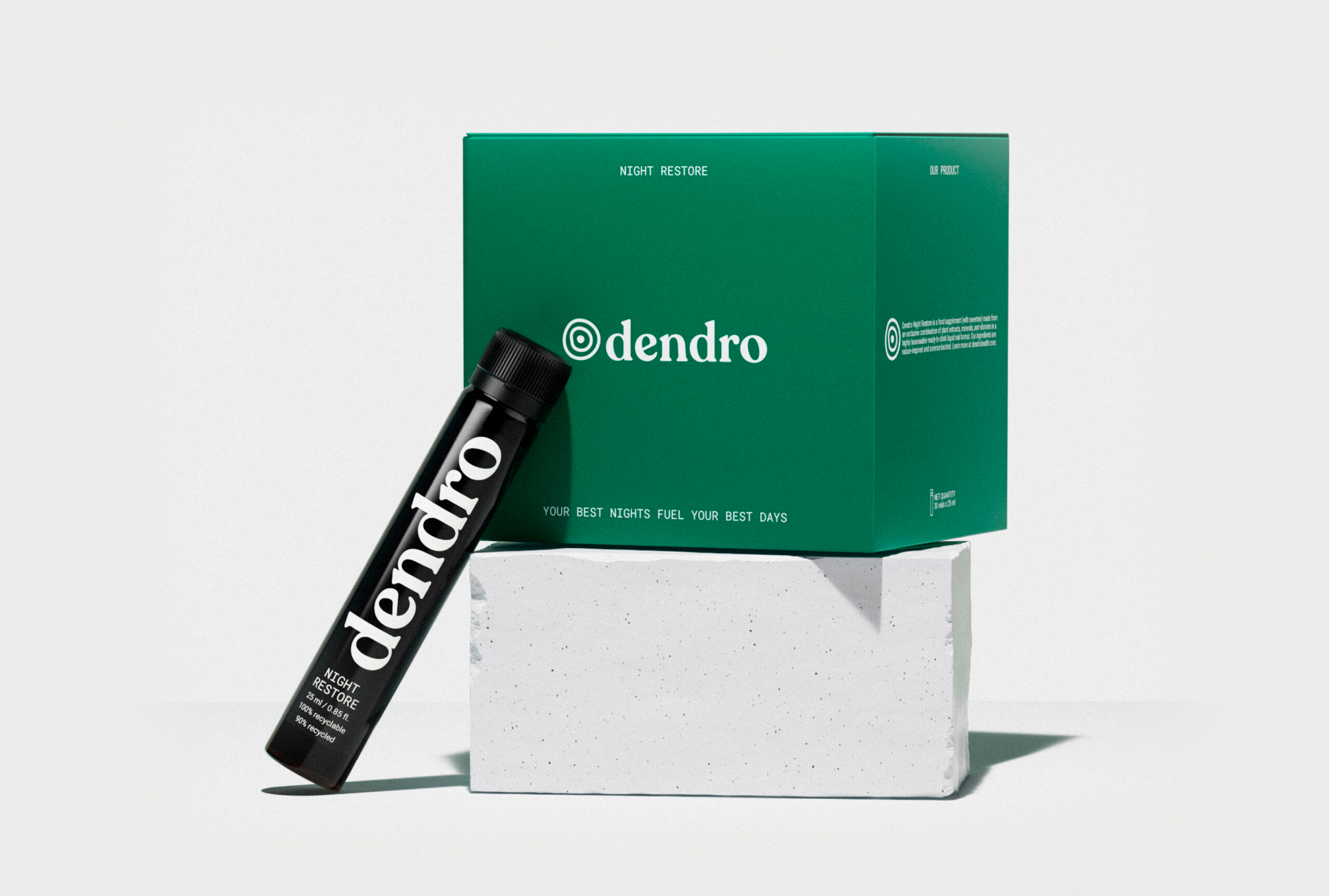 den01-scaledN